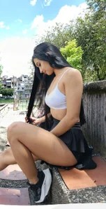 Public de hellen_tease  4 Imagens