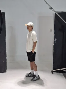 asianboi1111 about me 圖片 3