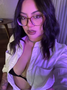 grem7157 Public Pic 6