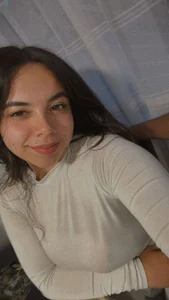 ❤️🫨🍒 de Karla_tay1  5 Imagens