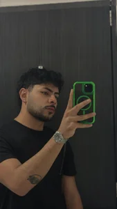 hugo_flo09 Yo Poză 3