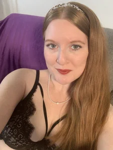 Public de Exotic-Desire  9 Imagens