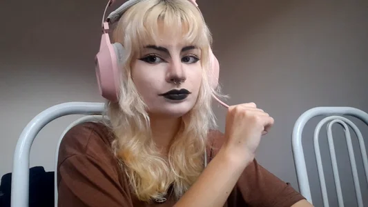 JustinCerqueira Public صورة واحدة|JustinCerqueira Public صورتان|JustinCerqueira Public  7 صور|JustinCerqueira Public  7 صورة