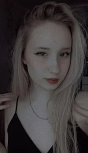 kamila_ryder kiss me Fotka 2