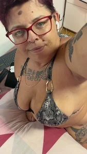 Public