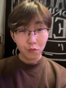 Kirigo0 Public Pic 4