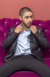 ItsMeEros: Bussines man ( 2 фото)