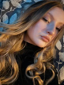 Public od RemediosStrekas  4 snímek