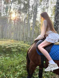 🐴 de StellaLawless Foto 3