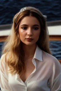 MilaTimaのMe )))の 3枚の写真