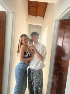 Alejo_cb Couple🔥 Pic 4