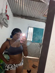 seductive_lips_ Public Bilde 5