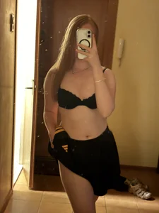 siiimort's XXX Nude Photo 5