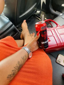 LunaCovenn Lunababe  5টি ছবি