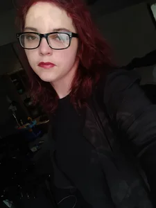 mistressmimi7 Public 圖片 6