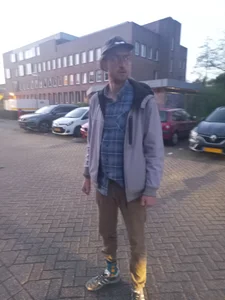 hihilove69's XXX Nude Photo 1