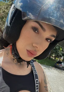 Camila_Coxx 💛 зображення 2