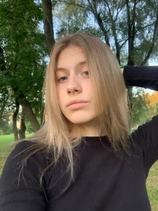 Pink_Muses Public зображення 2