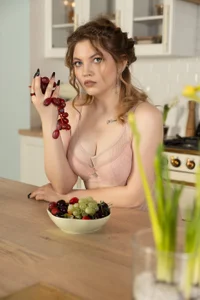 Lisa_Adam Public Foto 6