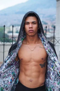 scarce_candy69 ABS Immagine  5