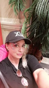 JessicaFoxie Public  5টি ছবি