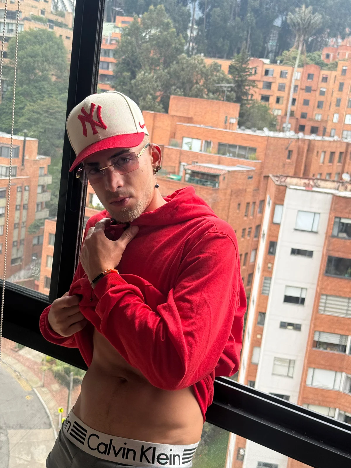 DrakeNeumann Populært bilde 7917