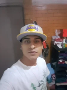 Public od Jordan4923  7 snímek