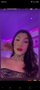 Camila_Coxx Public Pic 5