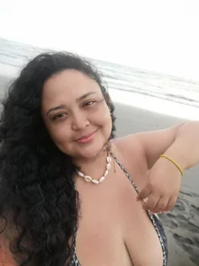 Bella-Cloe Public  3. fénykép