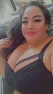 bigtittslatina Public Foto 9