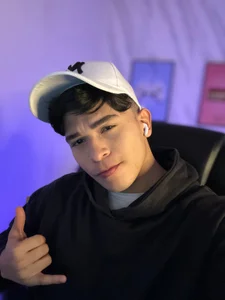 David_Nova Black Pic 3