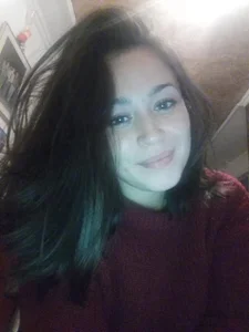 im_natalia Divine Temptation Pic 3