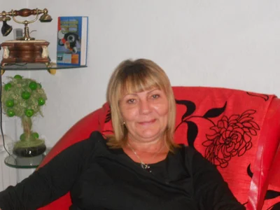 JenaCheim Public Bilde