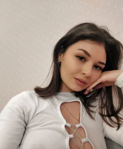 Zdjęcia rebbekkakowalski Public:  3