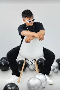 jacobxhott Public Bilde 3