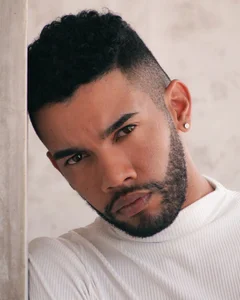 Public de andresnoir_ Foto 6