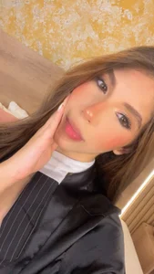 julietta_pink ojitos lindos👀💦 Pic 2