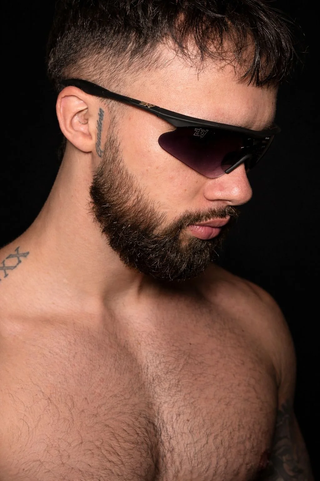 AndrewAbdala  9889. kiemelt képe