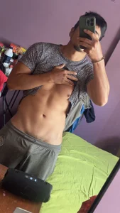 serranoandre: Gym ( 3 фото)