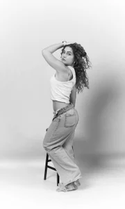 BernardaKrasner Public Foto 6