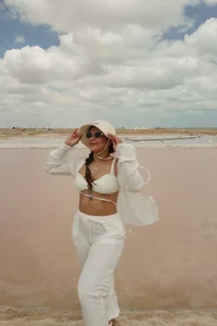 _mers 🧂❤️ Pic