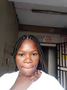 dacchic Public Pic 5