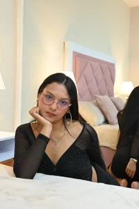 Analeah_'s 💜💜 Sex Photo 2