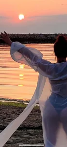 Jasmin0e mamacita :* Kuva