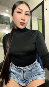 camiladoll__ Public Immagine 