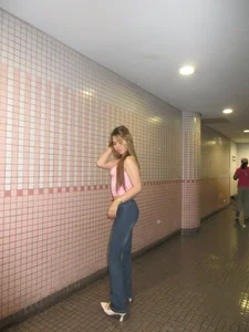 Blair_eleanor Public Immagine  2