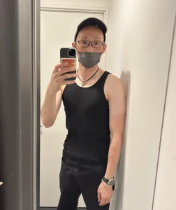 ashi49_jp トレーニング後 Fotka