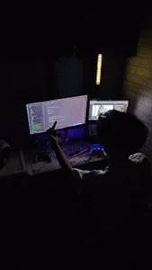 AnderApp Public صورة واحدة|AnderApp Public صورتان|AnderApp Public  صور|AnderApp Public  صورة