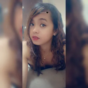 Nicoleliciousss kullanıcısının Public albümü -  fotoğraf