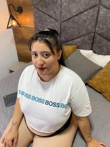 EmilyRousee__ Public Pic 2